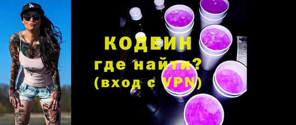 стафф Осинники