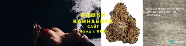 не бодяженный Нязепетровск