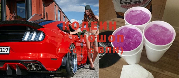мдпв Щучье